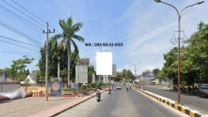 BALIHO Situbondo  Jl. Pantura