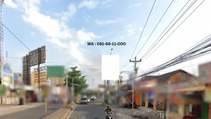 BALIHO Sleman Jl. Anggajaya 1