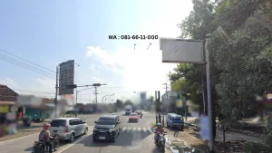 BALIHO Sragen Jl. Nasional 15