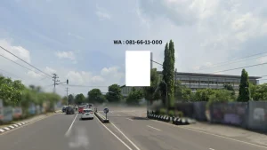BALIHO Sragen Jl. Raya Solo - Ngawi