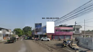 BALIHO Sukabumi Jl. Raya Sukabumi-Cisaat