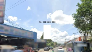 BALIHO Sukabumi Jl. Raya Sukaraja (1)