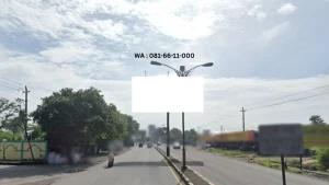 BALIHO Sukoharjo Jl. Nasional 15