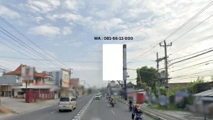 BALIHO Sukoharjo Jl. Wonogiri - Sukoharjo