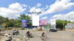 BALIHO Sumbawa Jl. Arif Rahman Hakim