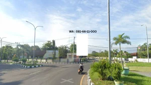 BALIHO Sumbawa Jl. Bungur