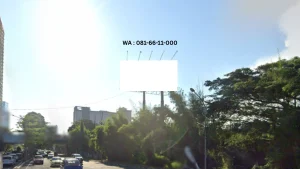 BALIHO Surabaya Jl. Tol Satelit