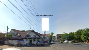 BALIHO Surabaya Jl. Waspada