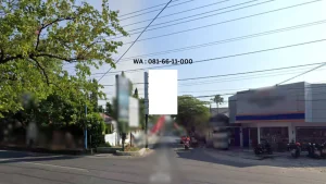 BALIHO Surakarta Jl. Dr. Cipto Mangunkusumo