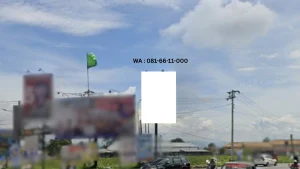 BALIHO Temanggung Jl. Parakan - Kedu