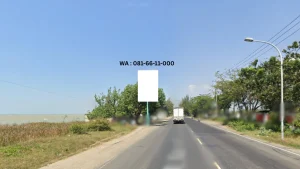 BALIHO Tuban Jl. Nasional 1