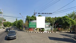 BALIHO Tuban Jl. Pantura