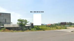 BALIHO Tuban Jl. Raya Bogorejo