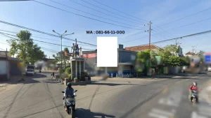 BALIHO Tulungagung  Jl. Raya Blitar - Tulungagung