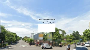BALIHO Yogyakarta  Jl. Jlagran Lor