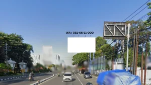 BALIHO Yogyakarta  Jl. Laksda Adisucipto