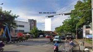 BalihoTangerang Jl. Raya Merdeka