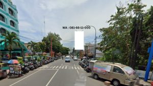 BALIHO Tasikmalaya Jl. Raya Sumedang - Cibeureum