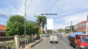 BALIHO Tasikmalaya Jl. Sutisna Senjaya
