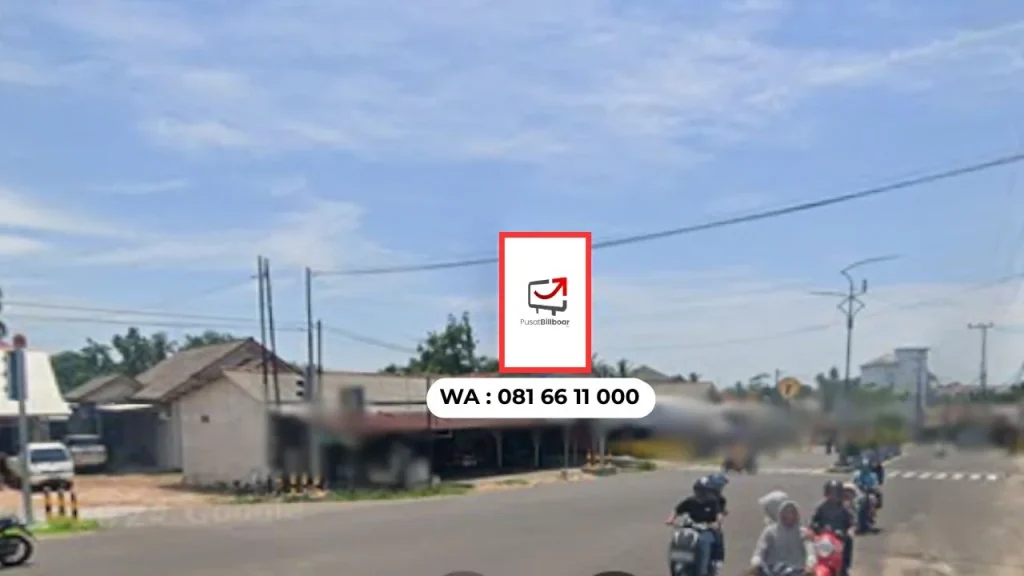 BALIHO BANGKA SELATAN