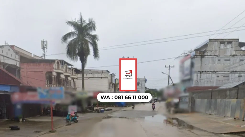 BALIHO KUATAN SINGINGI