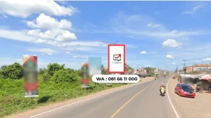 BALIHO MUSI BANYUASIN