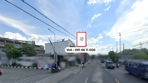 HARGA SEWA BILLBOARD BOJONEGORO