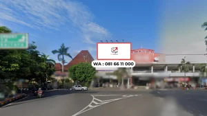 HARGA SEWA BILLBOARD PATI