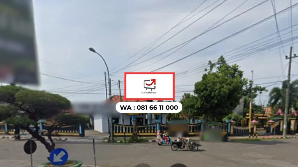 VIDEOTRON BANGKALAN