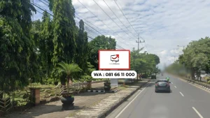 VIDEOTRON BANJARBARU