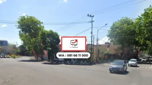 VIDEOTRON BANYUWANGI