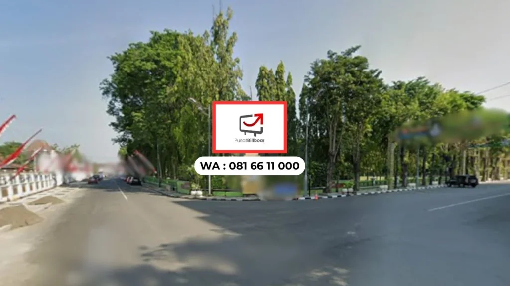 VIDEOTRON BOJONEGORO