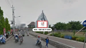 VIDEOTRON BREBES