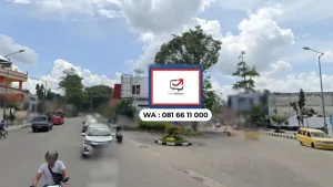 VIDEOTRON BUKITTINGGI