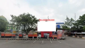 VIDEOTRON Batu Jl. Gajah Mada