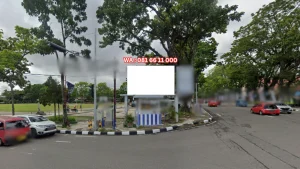 VIDEOTRON Bukittinggi Jl. Sudirman