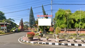 VIDEOTRON Buleleng Jl. Pahlawan