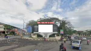VIDEOTRON Cilegon Jl. Raya Merak