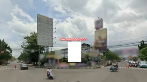 VIDEOTRON Cirebon Jl. Veteran