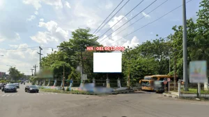 VIDEOTRON Gunung Kidul Jl. Ringroad Selatan