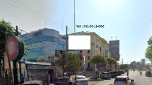 VIDEOTRON Jember Jl. National Rte 3