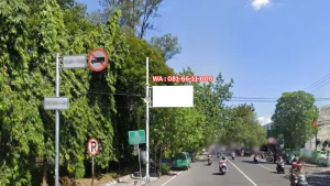 VIDEOTRON Jombang Jl. Raya Madiun – Surabaya