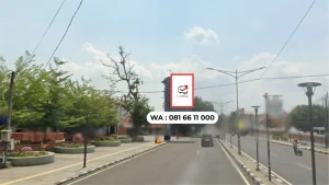 VIDEOTRON MAJALENGKA