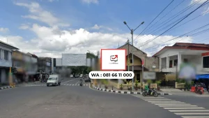 VIDEOTRON MATARAM