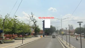 VIDEOTRON Majalengka Jl. Raya K H Abdul Halim