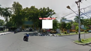 VIDEOTRON Mataram Jl. Udayana