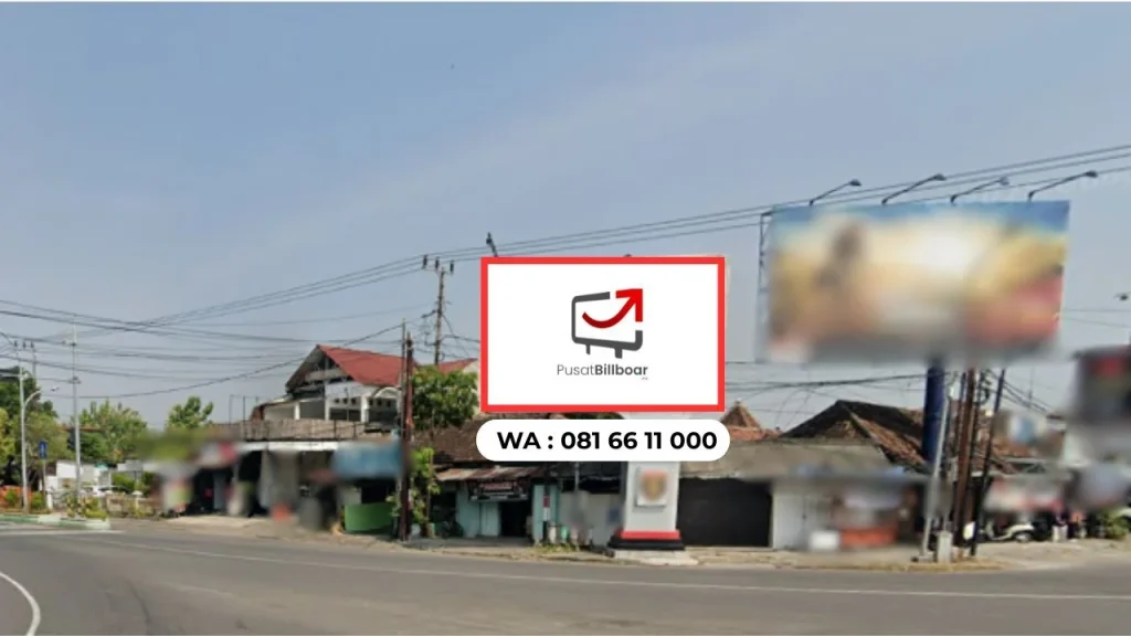 VIDEOTRON NGAWI