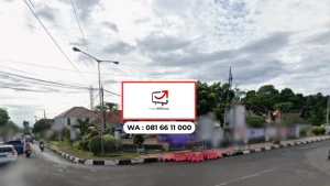 VIDEOTRON PANDEGLANG