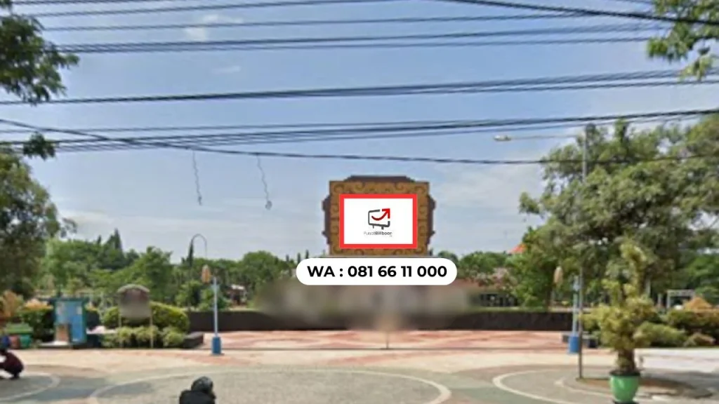 VIDEOTRON PROBOLINGGO