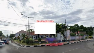 VIDEOTRON Pandeglang Jl. Abdul Rahim